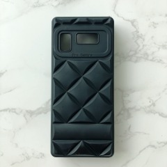 Sepecial design Small Tpu Cover phone case for IT 5616 back cover