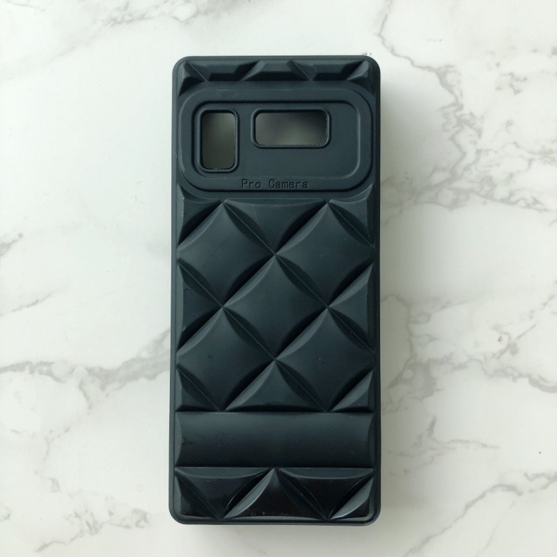 Sepecial design Small Tpu Cover phone case for IT 5616 back cover