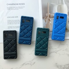 Sepecial design Small Tpu Cover phone case for IT 5616 back cover