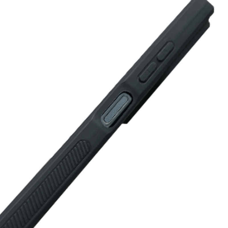 Simple style Noble Cover factory wholesale phone case for IT P40 PLUS