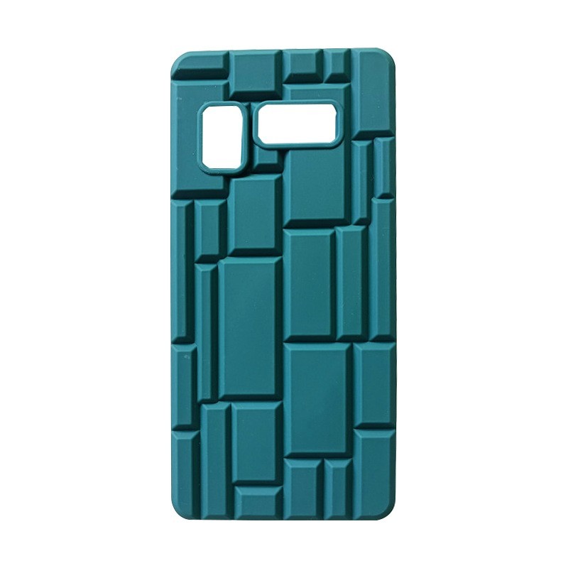 Factory wholesale Small Tpu Cover soft material phone case for IT 5081 5626 back cover