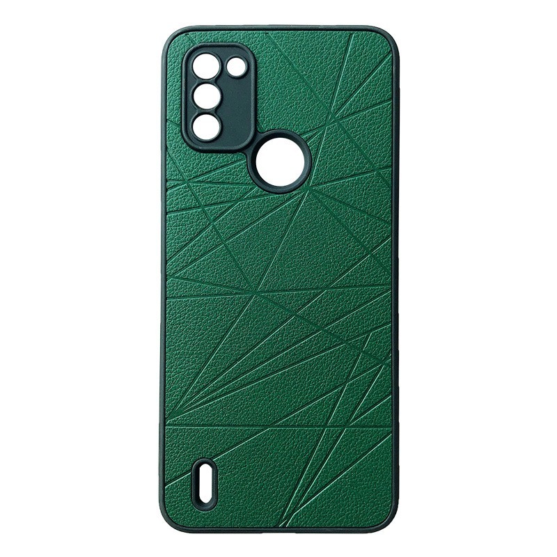 Factory wholesale Leather Cover phone case for INF NOTE 30 NOTE 30i NOTE 30 Pro back cover