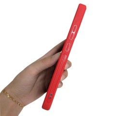 Hot sell design factory wholesale Colour Tpu Cover phone case for INF NOTE 30 NOTE 30i NOTE 30 Pro back cover