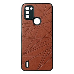 Factory wholesale Leather Cover phone case for INF NOTE 30 NOTE 30i NOTE 30 Pro back cover