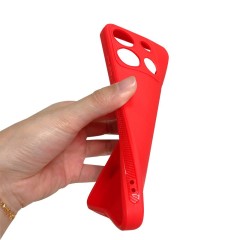 Hot sell design factory wholesale Colour Tpu Cover phone case for INF NOTE 30 NOTE 30i NOTE 30 Pro back cover