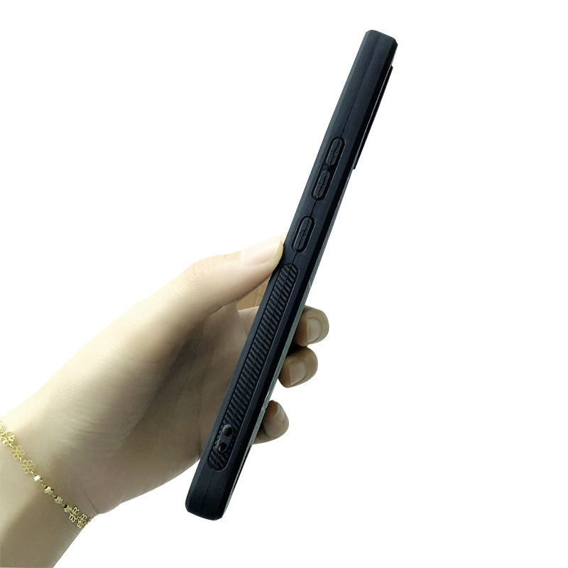 Factory soft tpu Leather phone case hot-selling for NOKIA C31 G50 C21+ back cover