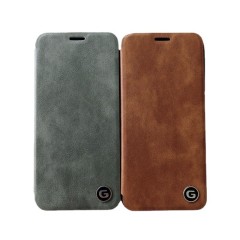 Hot selling G mark flip cover factory wholesale Suitable for INF NOTE30 NOTE 30i NOTE 30 Pro Phone case