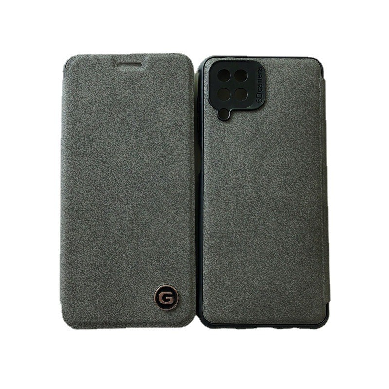 Hot selling G mark flip cover factory wholesale Suitable for INF NOTE30 NOTE 30i NOTE 30 Pro Phone case