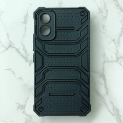 Manufacturer Shockproof Anti-fall Back Cover suitable IT P40 P40PLUS Phone Case