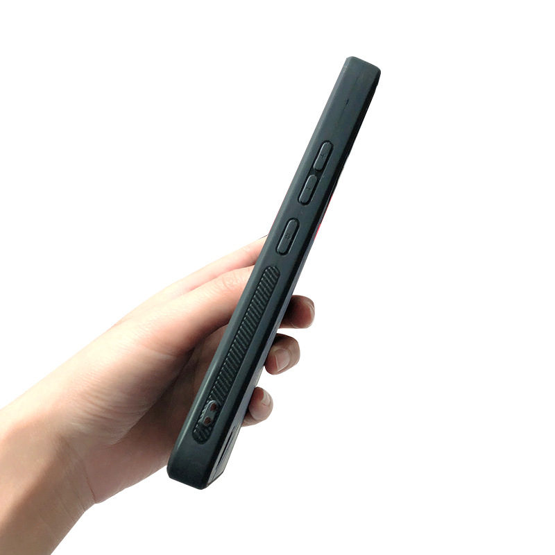 Factory wholesale good quality leather+tpu hot selling back cover for SAM S8 S8+ S9 S9+ phone case