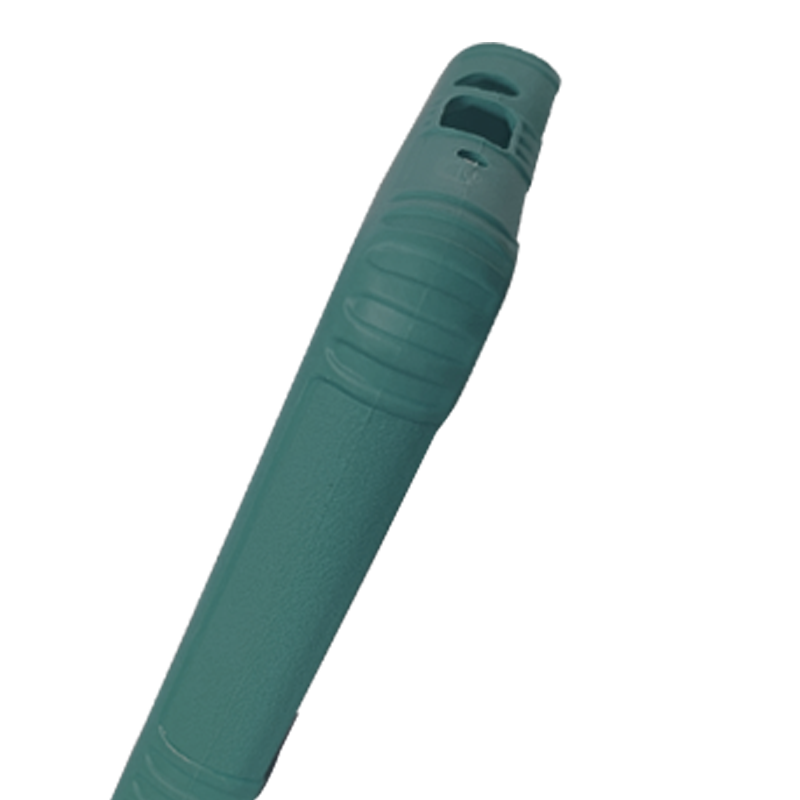 Mecha Cover soft tpu factory wholesale good quality Phone Cases suitable ITEL A05S back cover