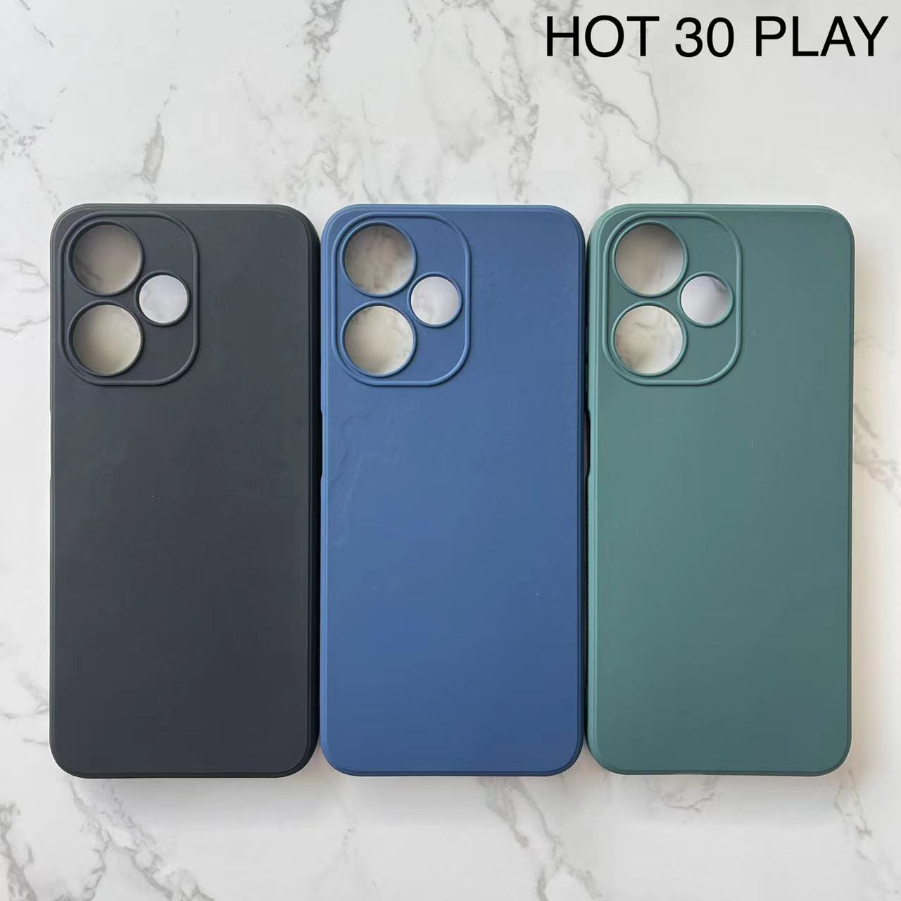 New product wholesale soft tpu back cover suitable for OPPO A37 2016 A59 2016 phone case