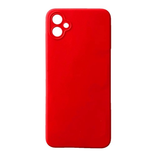 Factory wholesale fancy Soft TPU Back Cover Suitable for Nokia G22 G21 G20 C30 C10 phone case
