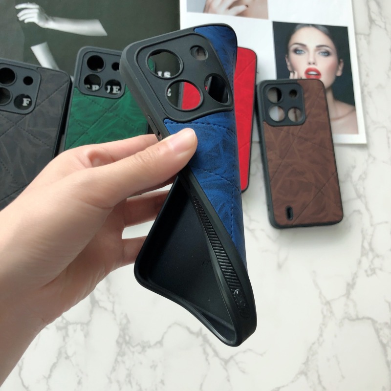 Source factory wholesale Africa explosive tpu leather mobile phone case for GOOGLE PIXEL 3A