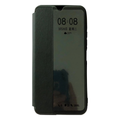 Factory wholesale Africa hot high-quality PU leather clamshell mobile phone case GOOGLE PIXEL 3A clamshell