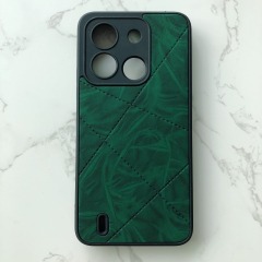 Source factory wholesale Africa explosive tpu leather mobile phone case for GOOGLE PIXEL 3A