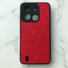 Source factory wholesale Africa explosive tpu leather mobile phone case for GOOGLE PIXEL 3A