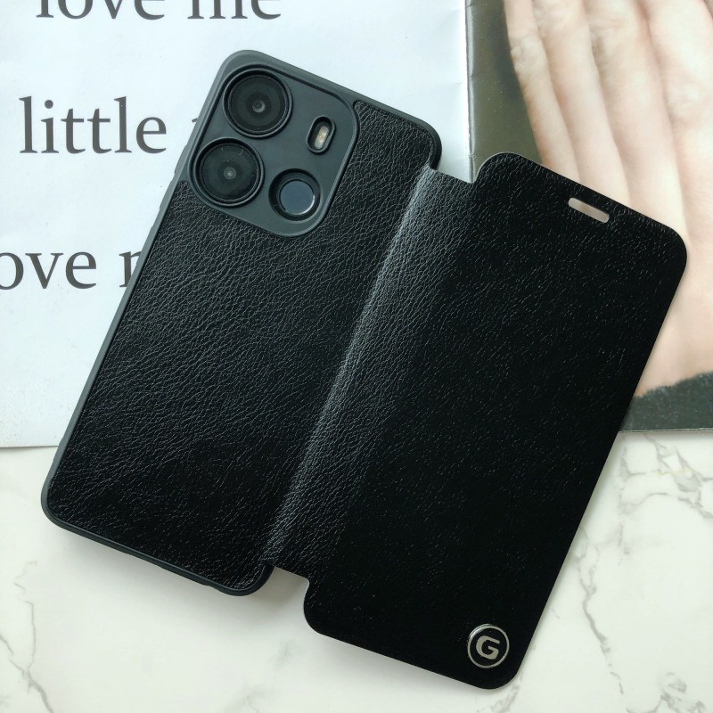 Source Factory wholesale high quality G standard leather case for GOOGLE PIXEL 3A mobile phone cases