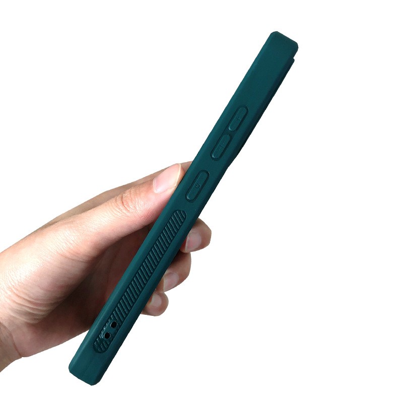 Factory wholesale fancy Soft TPU Back Cover Suitable for Nokia G22 G21 G20 C30 C10 phone case