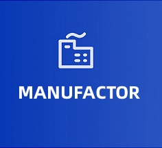 MANUFACTOR
