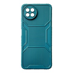 Source Factory Africa explosive mobile phone case chassis tpu is suitable for A13 4G A22 5G mobile phone case