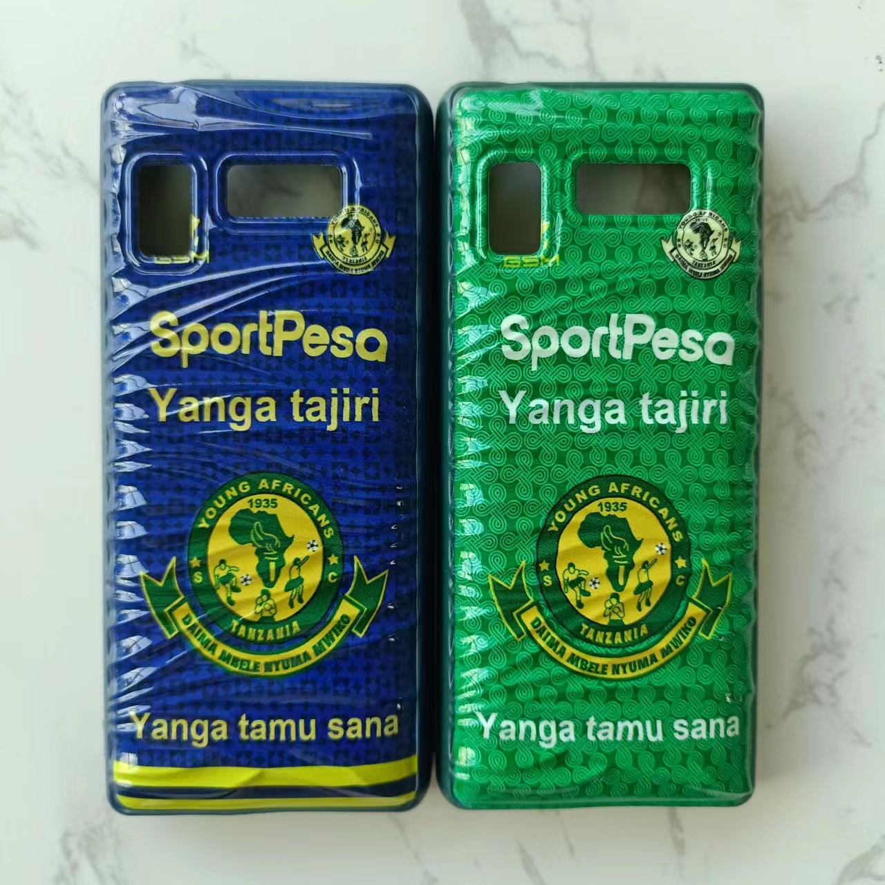 Colorful Good Selling Wholesale Small Ripple Silicone TPU Back Cover For IT 2161 6360 phone case