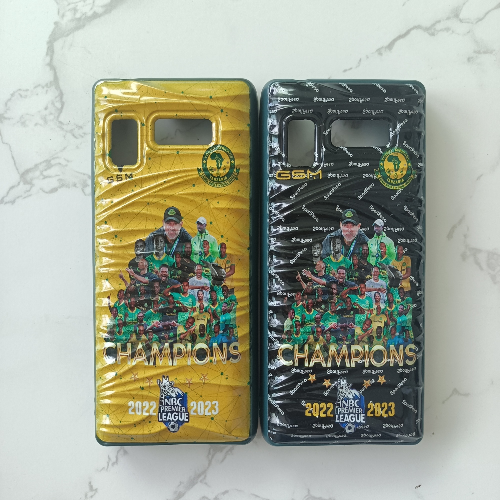 Colorful Good Selling Wholesale Small Ripple Silicone TPU Back Cover For IT 2161 6360 phone case