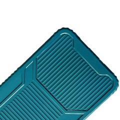 Source Factory Africa explosive mobile phone case chassis tpu is suitable for A13 4G A22 5G mobile phone case