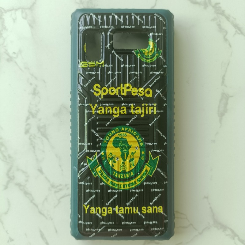 Factory wholesale colorful suitable small tpu back cover Mecha cover for IT 2161 6360 phone case