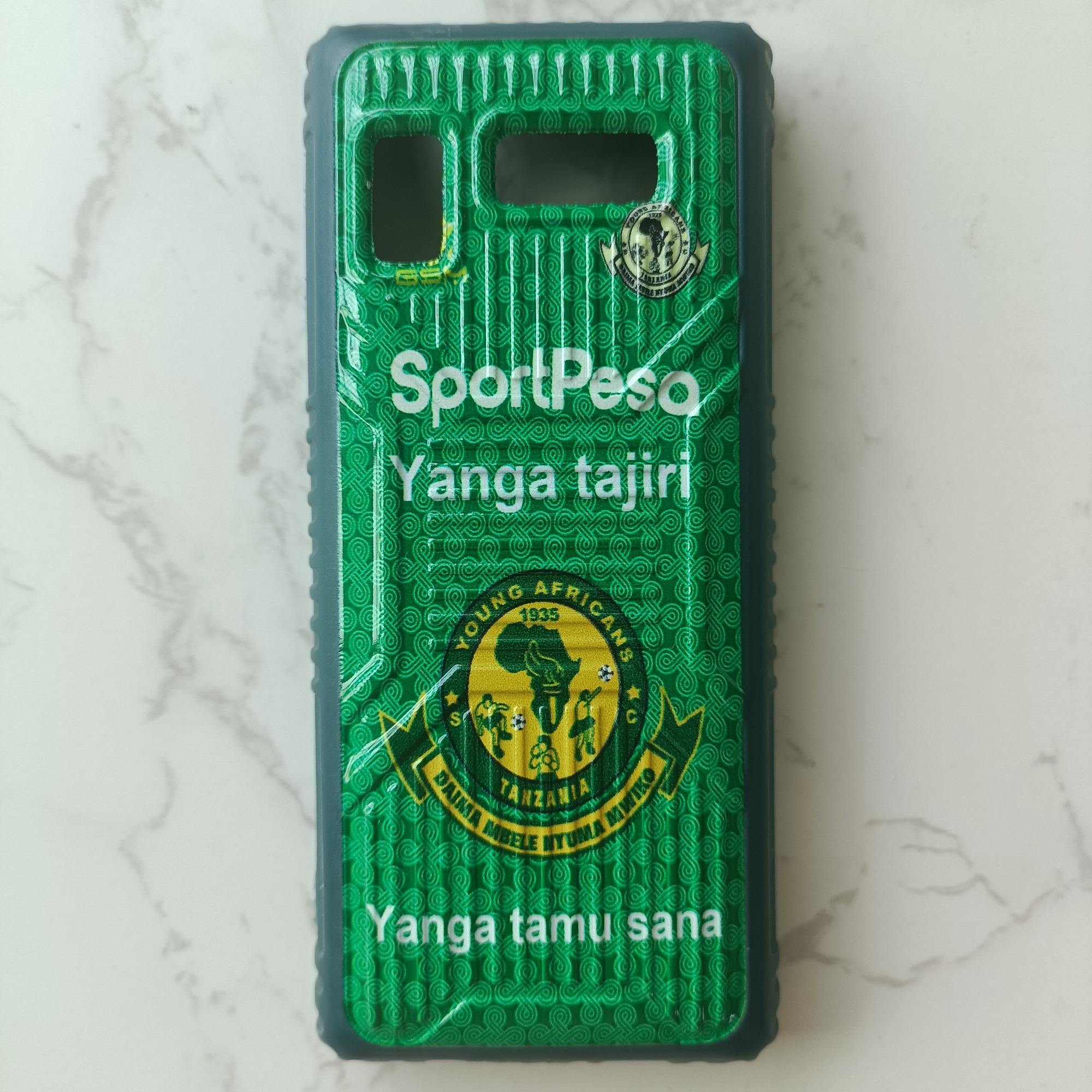 Factory wholesale colorful suitable small tpu back cover Mecha cover for IT 2161 6360 phone case