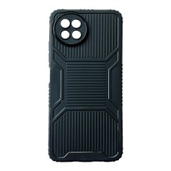 Source Factory Africa explosive mobile phone case chassis tpu is suitable for A13 4G A22 5G mobile phone case