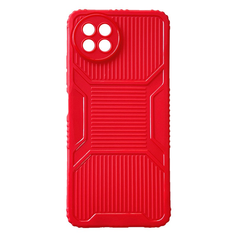 Source Factory Africa explosive mobile phone case chassis tpu is suitable for A13 4G A22 5G mobile phone case