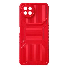 Source Factory Africa explosive mobile phone case chassis tpu is suitable for A13 4G A22 5G mobile phone case
