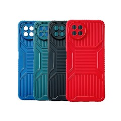 Source Factory Africa explosive mobile phone case chassis tpu is suitable for A13 4G A22 5G mobile phone case