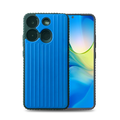 ManufacturerTPU+PC high quality freelander back cover for SAM M13 5G A04 A04S