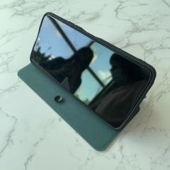 Manufacturer mobile phone case suitable IT A05S anti-fall Back Cover