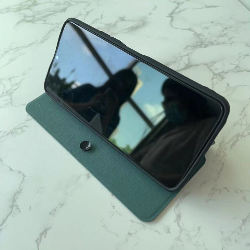 Manufacturer mobile phone case suitable IT A05S anti-fall Back Cover