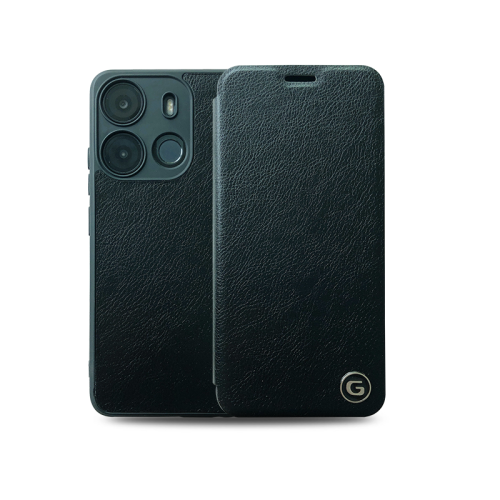 Source Factory wholesale high quality G standard leather case for GOOGLE PIXEL 3A mobile phone cases