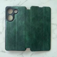 Manufacturer mobile phone case suitable IT A05S anti-fall Back Cover