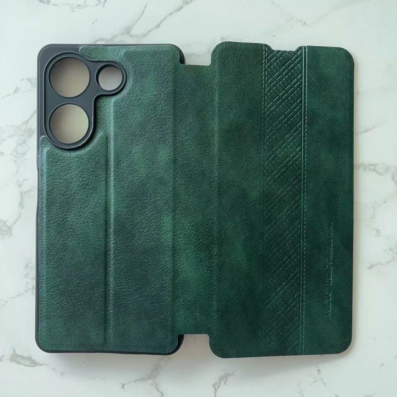 Manufacturer mobile phone case suitable IT A05S anti-fall Back Cover