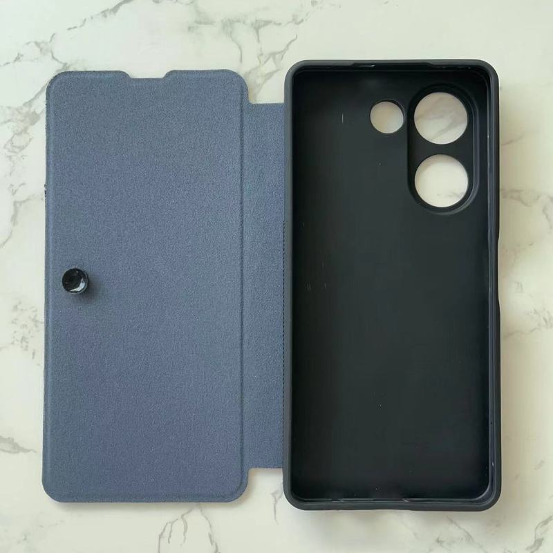 Manufacturer mobile phone case suitable IT A05S anti-fall Back Cover