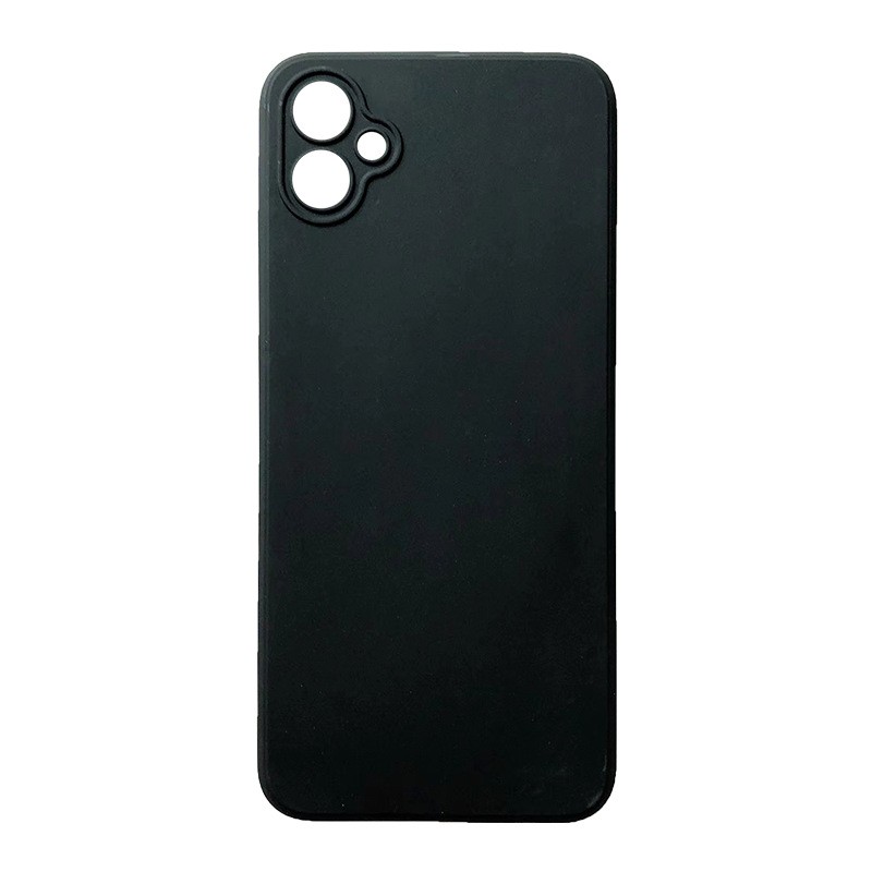 Manufacturer Back Cover hot-selling Anti-fall TPU material for Nokia C22 C12 Phone Case