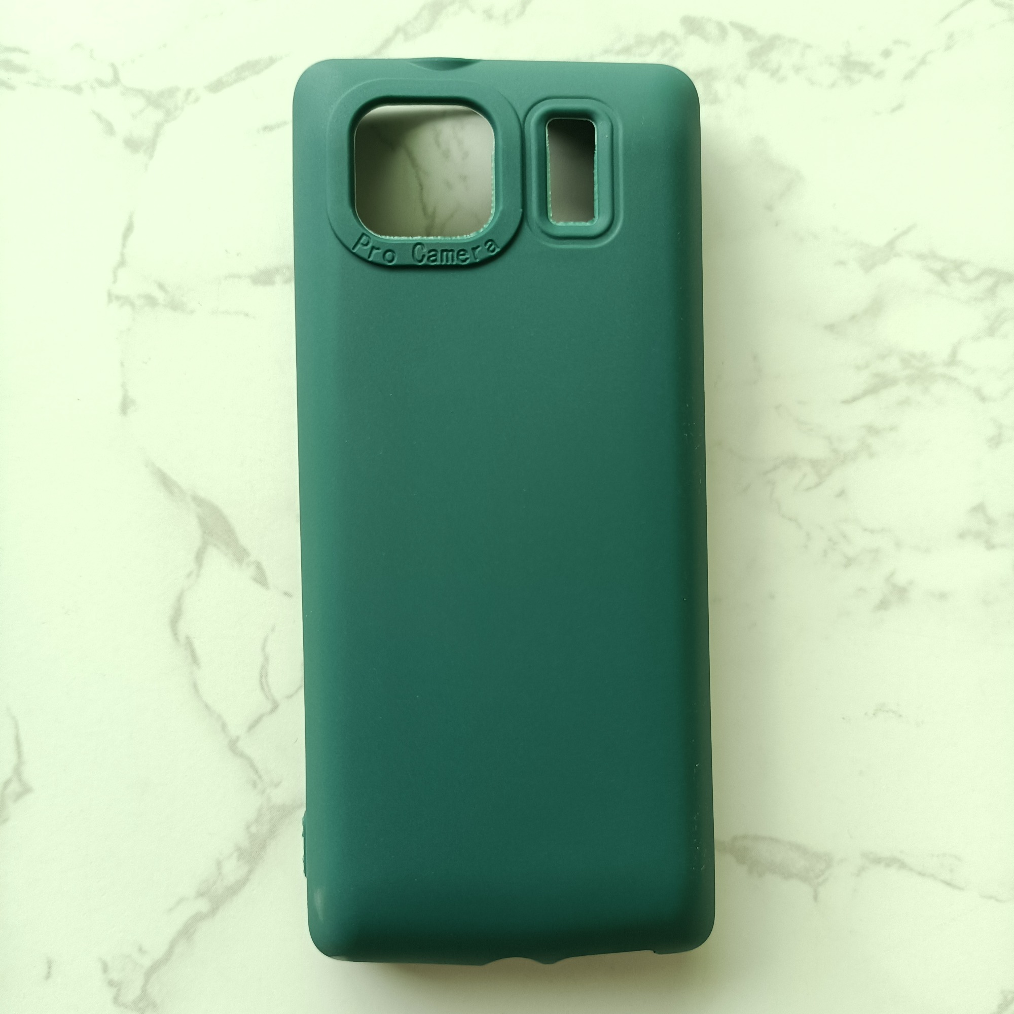 Factory Source Wholesale explosive scrub tpu T352 T101 2022 for audio mobile phones