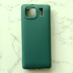 Factory Source Wholesale explosive scrub tpu T352 T101 2022 for audio mobile phones