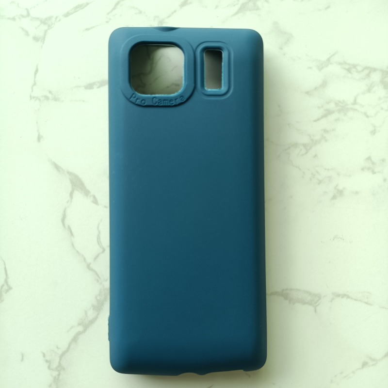 Factory Source Wholesale explosive scrub tpu T352 T101 2022 for audio mobile phones