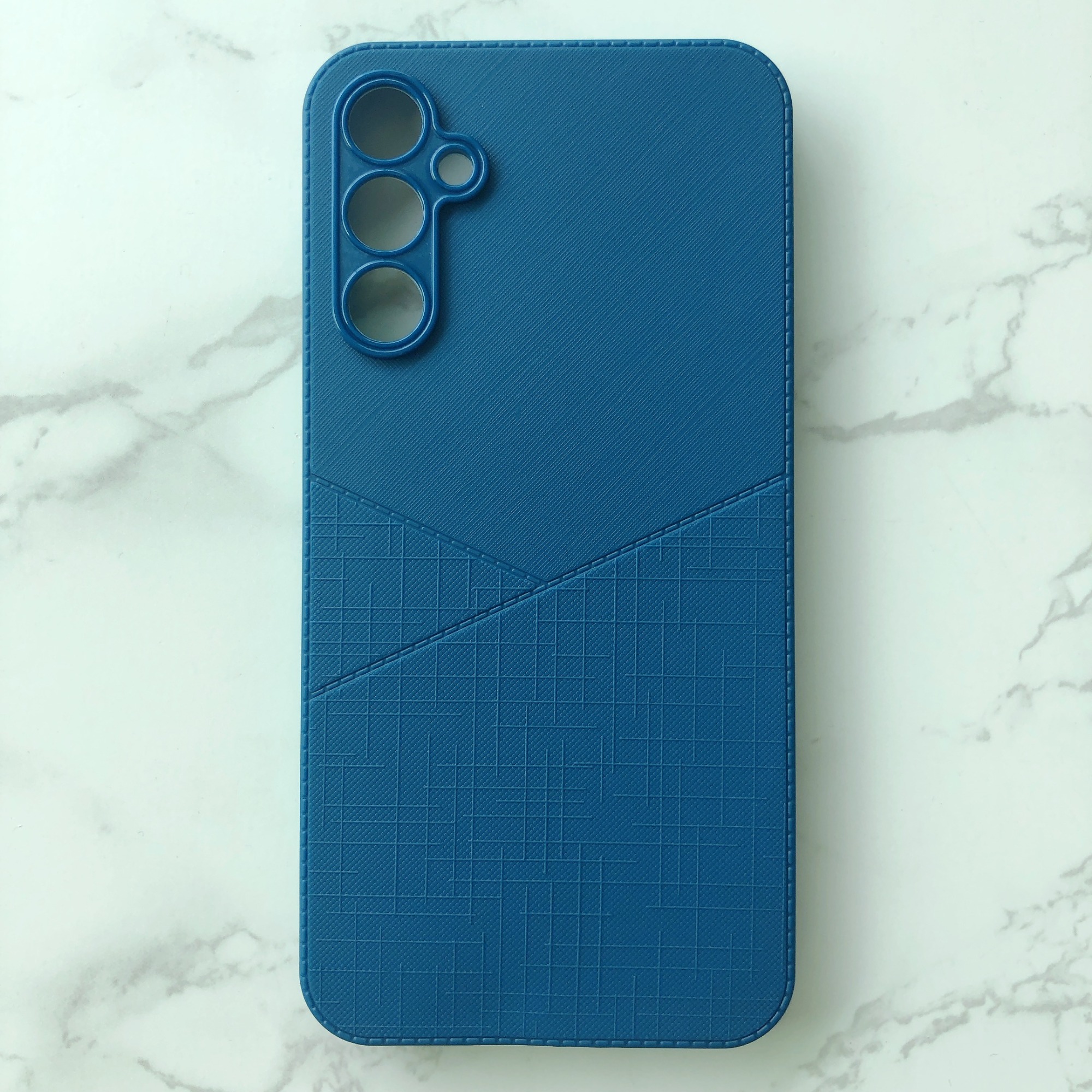 Cross-border Africa explosive fabric tpu for SAM A24 4G A34 5G