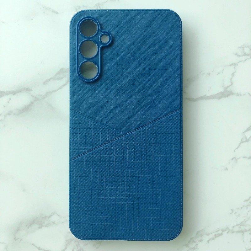 Cross-border Africa explosive fabric tpu for SAM A24 4G A34 5G