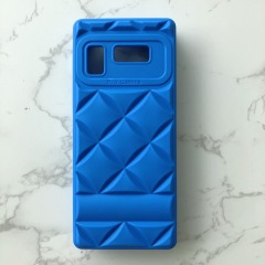 Factory source wholesale explosive copper Tpu T529 is suitable for audio mobile phones