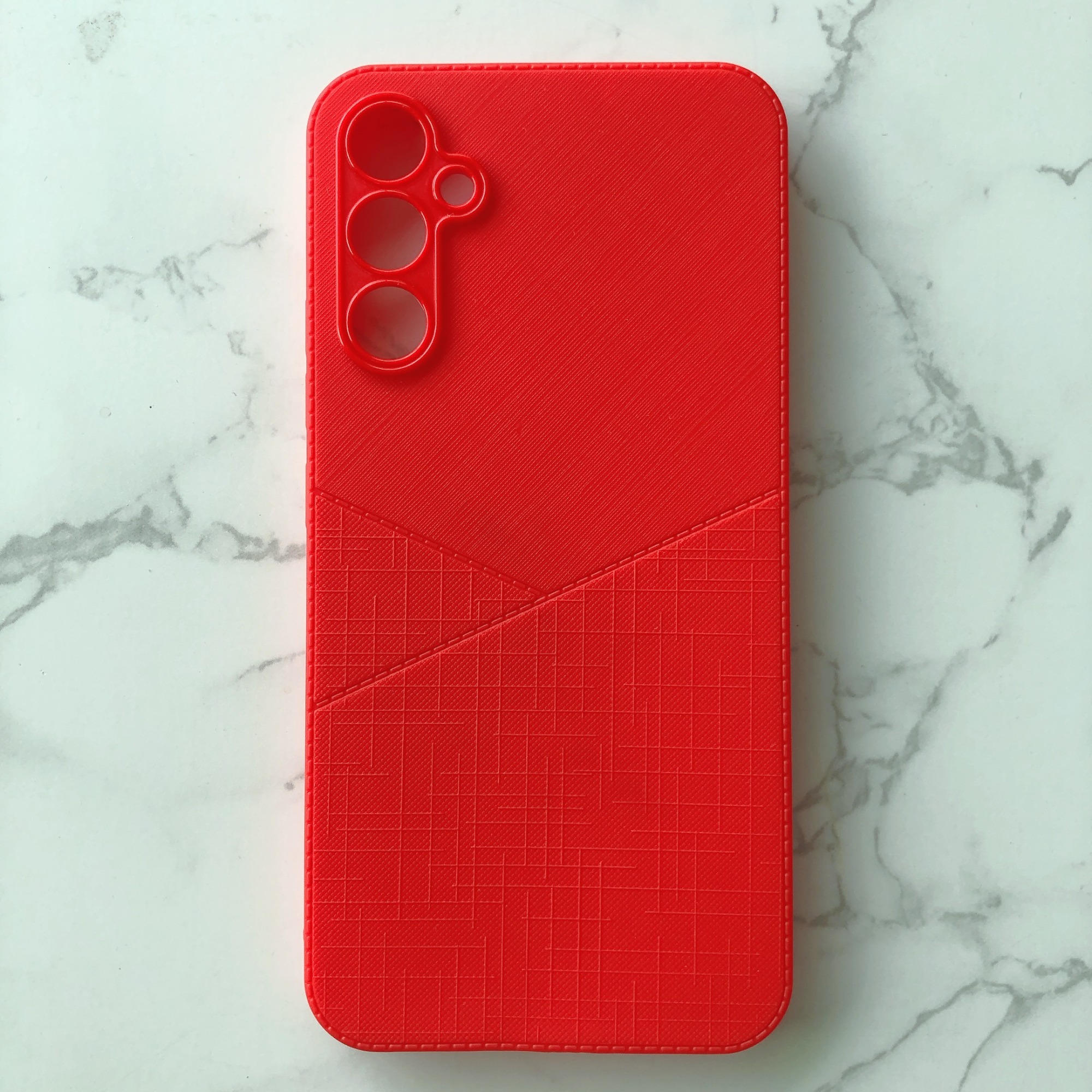 Cross-border Africa explosive fabric tpu for SAM A24 4G A34 5G