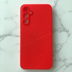 Cross-border Africa explosive fabric tpu for SAM A24 4G A34 5G